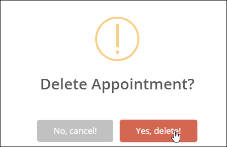 appointment-delete-confirm