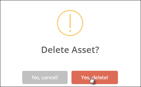 asset_delete_confirmation