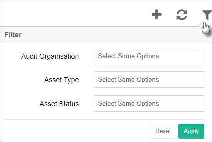 asset_list_filters