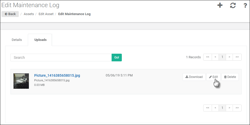 asset_maintenance_log_uploads_tab_edit_click
