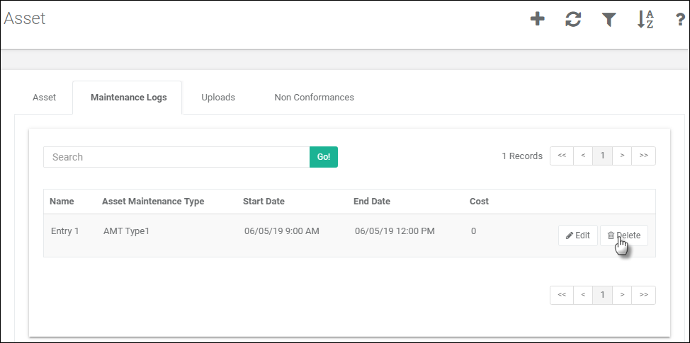 asset_maintenance_logs_delete_click