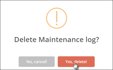 asset_maintenance_logs_delete_confirmation