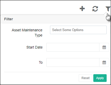 asset_maintenance_logs_filter