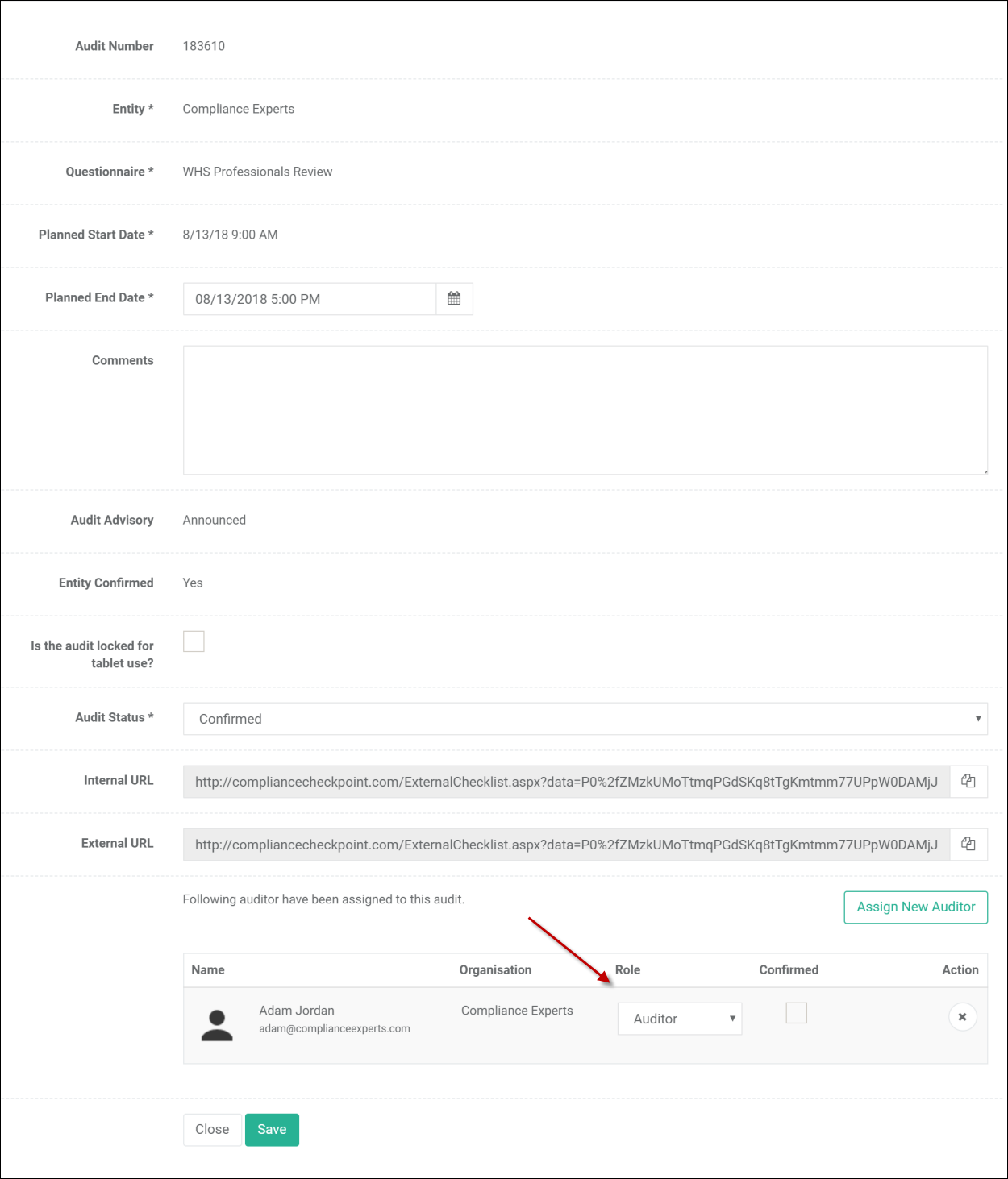 assign_auditorrole_to_auditor_2