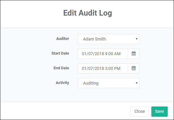 audit-log-edit-page