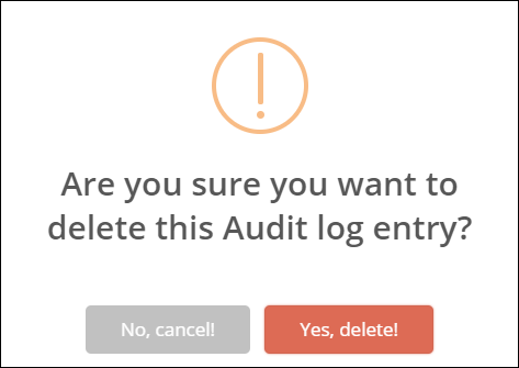 auditlog-delete-confirmation