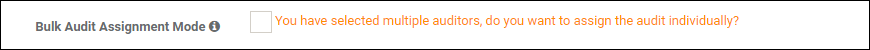 audits-bulk-mode-option