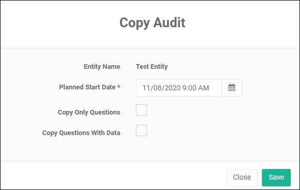 audits-copy-popup