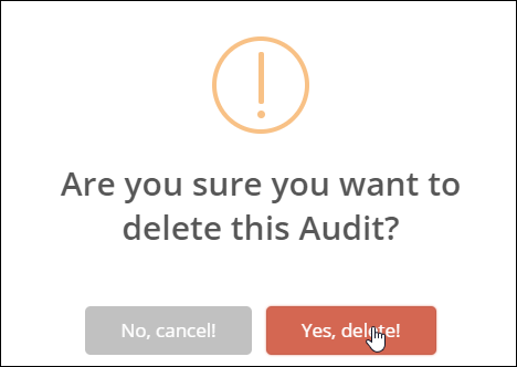 audits-delete-confirm