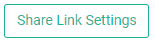 audits-edit-share-link-button
