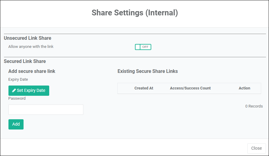 audits-edit-share-setting-popup