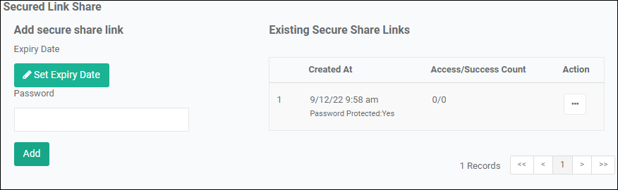 audits-edit-share-setting-secure1