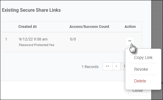 audits-edit-share-setting-secure2