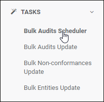 bulk-audit-scheduler-menu