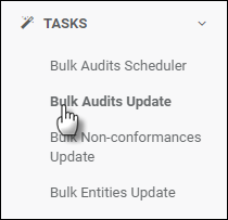 bulk-audit-update-menu