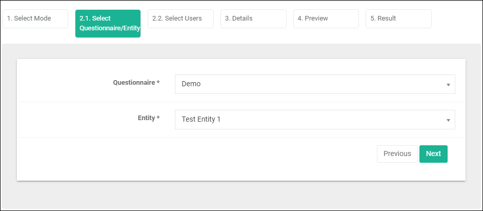 bulk-audits-mode1-step2