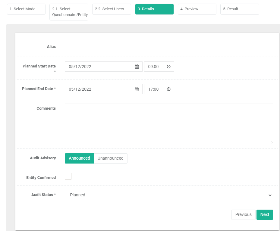 bulk-audits-mode1-step3