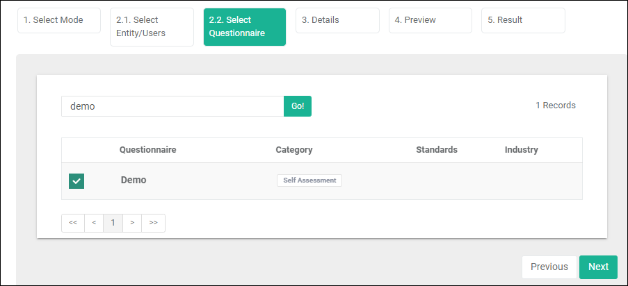 bulk-audits-mode2-step2.2