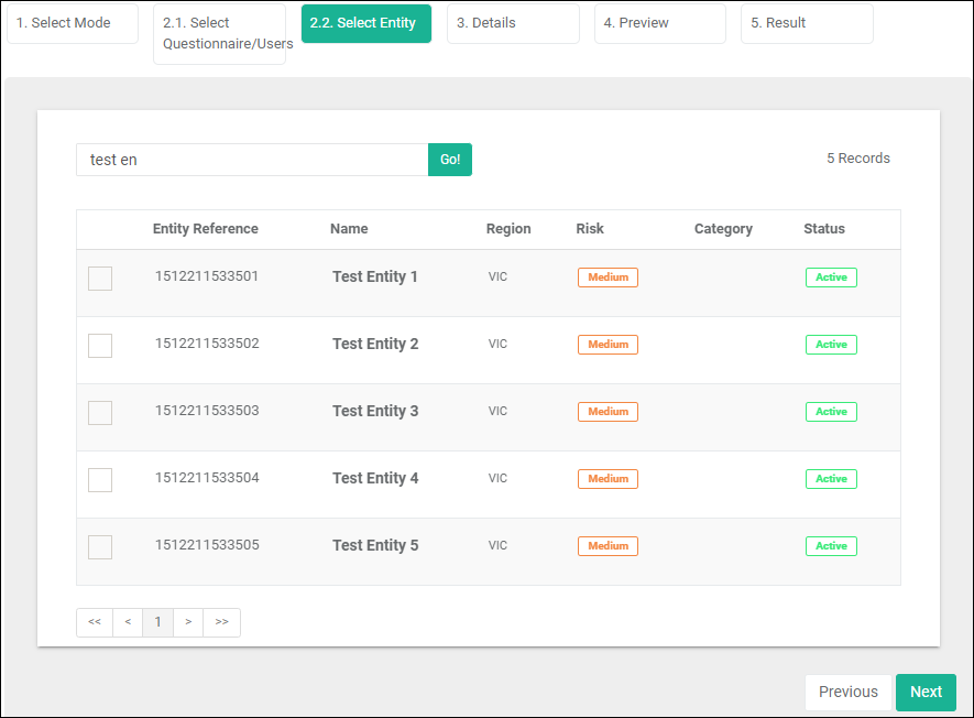 bulk-audits-mode3-step2.2