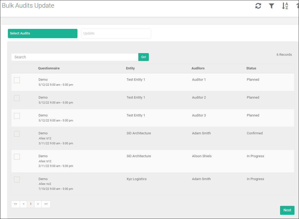 bulk-audits-update-list