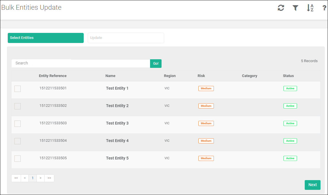 bulk-entities-update-list