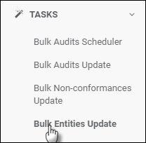 bulk-entities-update-menu