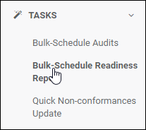 bulk-schedule-readiness-report-menu