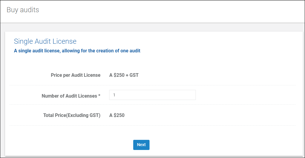 buy-audits-page1