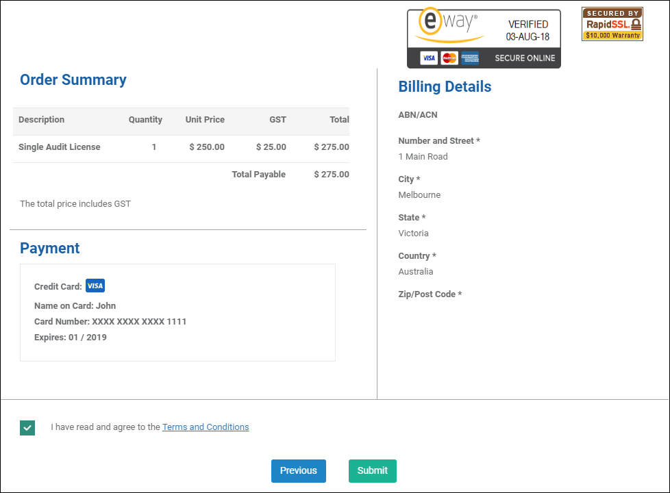 buy-audits-page3