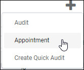 calendar-add-appointment