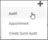 calendar-add-audit