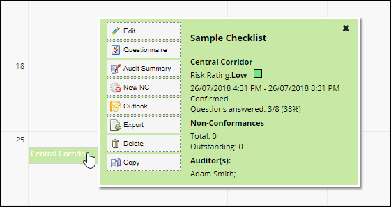 calendar-audit-info