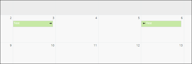 calendar-no-spanning-start-end-dates