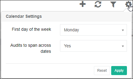 calendar-settings