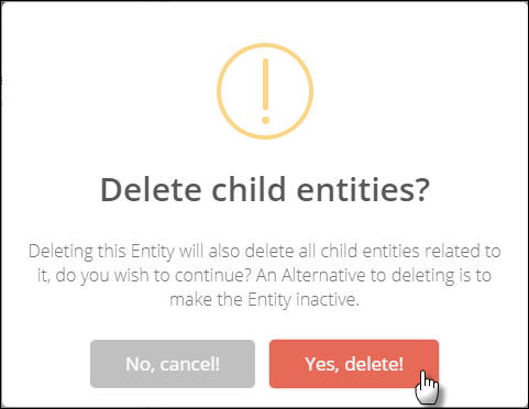 child-entities-deletion-confirm