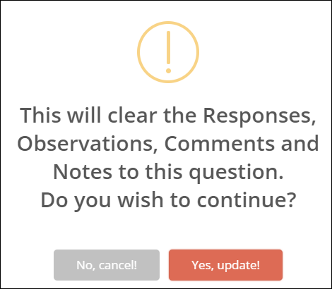 clear-response-confirmation