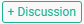 discussions-add-button