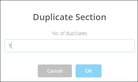 duplicated-section-popup