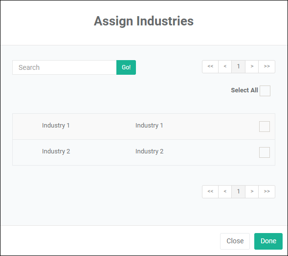 entities-add-industries-assign