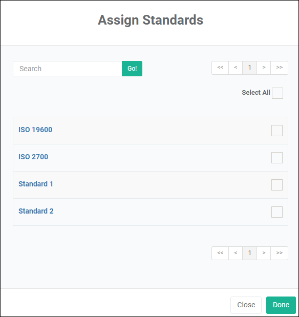 entities-add-standard-assign