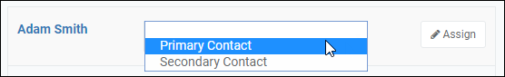 entities-contact-assign-contacttype