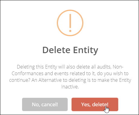 entities-delete-confirm