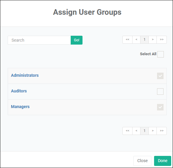 entities-security-assign-usergroup