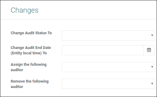 multi-audit-update-changes-to-section