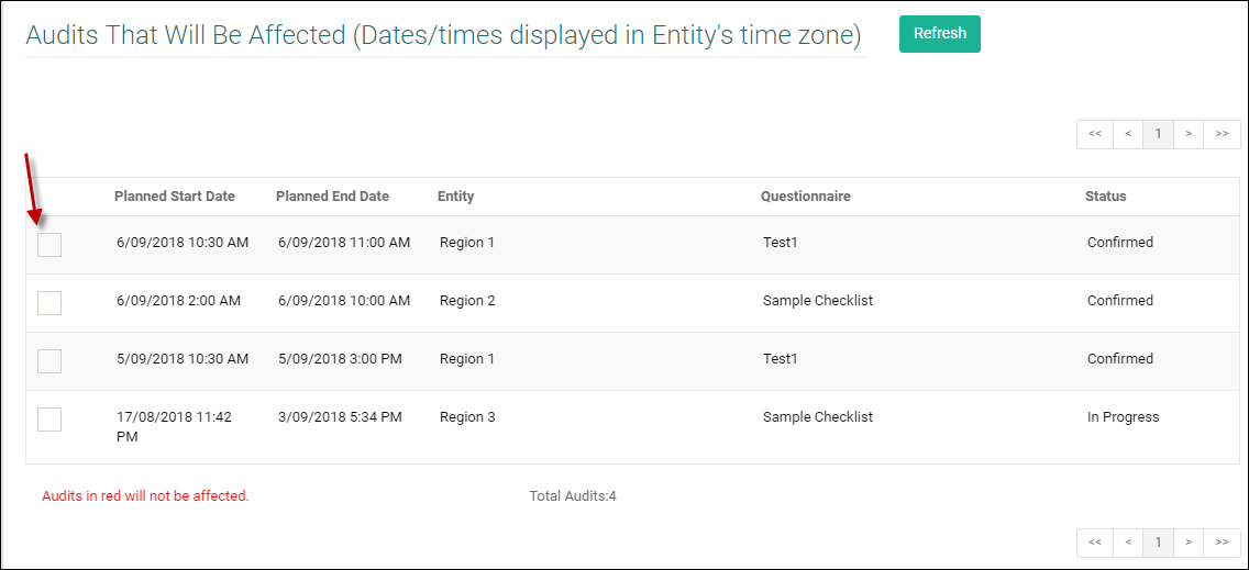 multi-audit-update-list-section