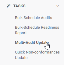 multi-audit-update-menu