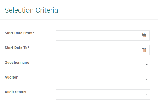multi-audit-update-selection-criteria