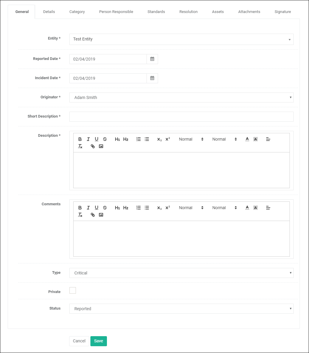 nc-add-page