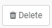 nc-delete-button