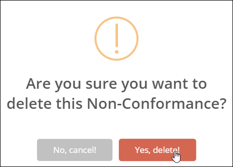 nc-delete-confirm